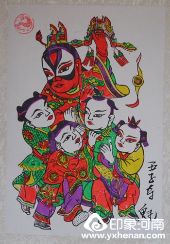 2013Ї_⣩Ļ(ji)ɫչƷľꮋ