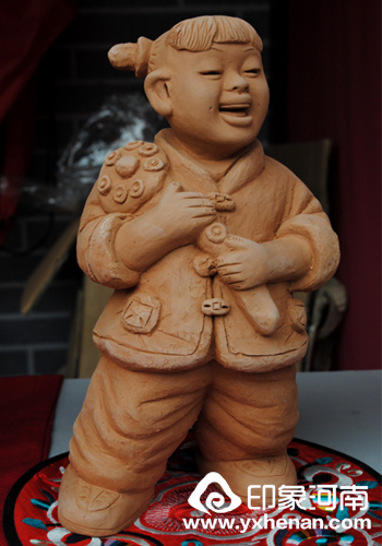 2013Ї_⣩ĻɫչƷ