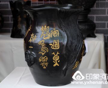 2013Ї_⣩Ļ(ji)ɫչƷƷ