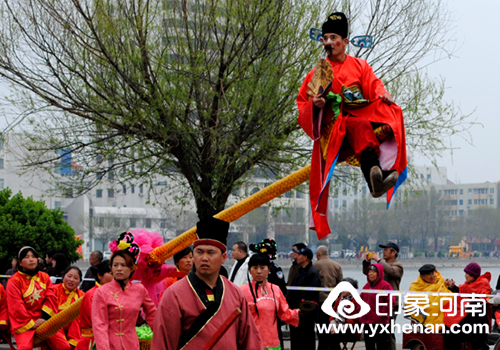 2013Ї(gu)_(ki)⣩Ļ(ji)(dng)Ӱ