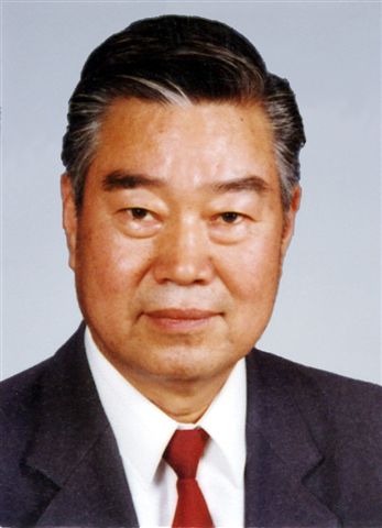 
κ