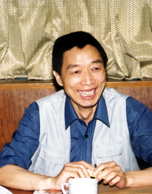 W(xu)