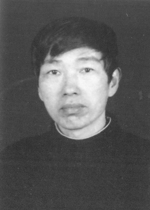 W(xu)