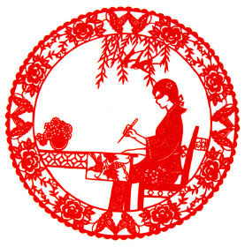 |(zh)Ļza(chn)-匎ˇ