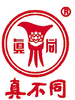 صˮϯ