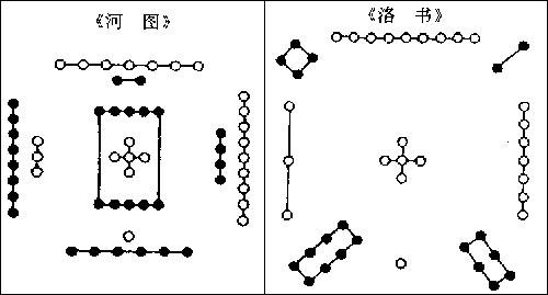 ׽(jng)sfӈDcĻԴ