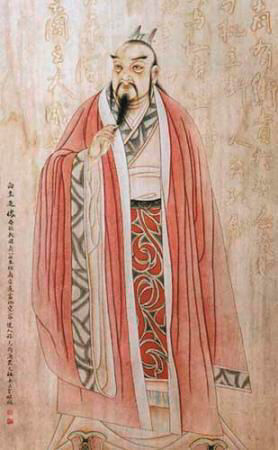 عŴ(hu)