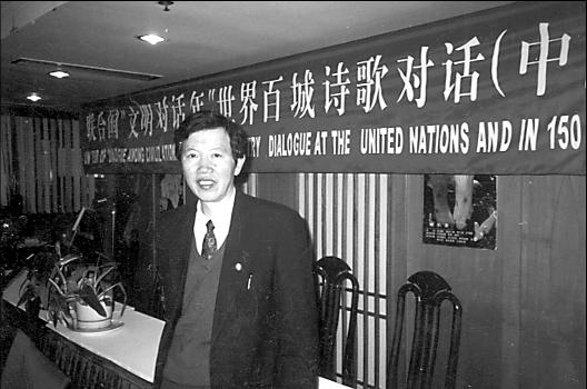 ԻƌW(xu)
