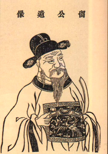ʼ桪