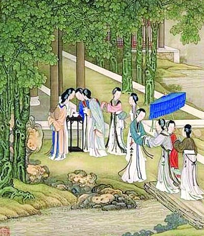 L-ϦʳƷ
