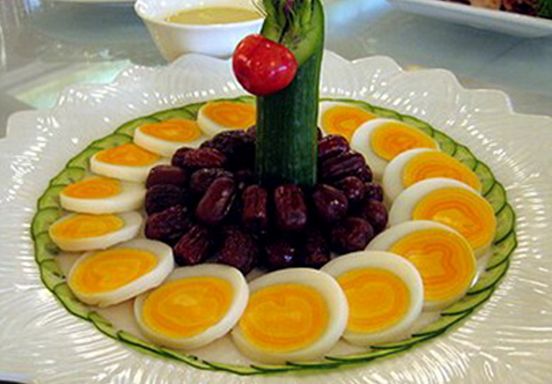 Qخa(chn)֮俺