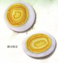 俺pzf(shu)(D)