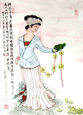 xʮ(hu)