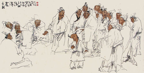 L(fng)뮋x(qing)ﮋ
