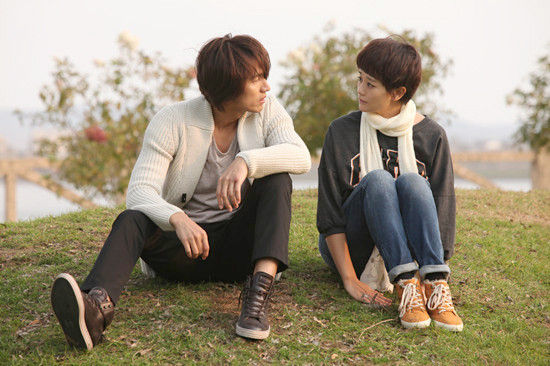 ꑞ顶?yn)?i)ʹl(f)Ƥ