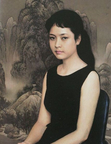xƽ®ͮФ