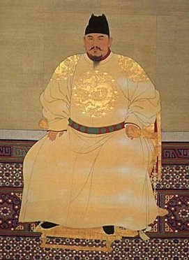 Ԫ谈(bo)Ĺ