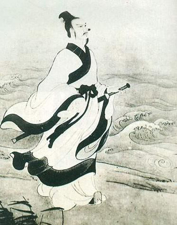 繝Դf