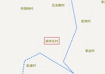 c(din)Ĳhnl(xing)f