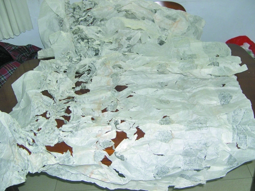 عʮ