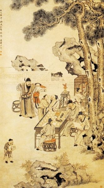 ĩPݮߣ(chung)tǉɫ鹝(ji)