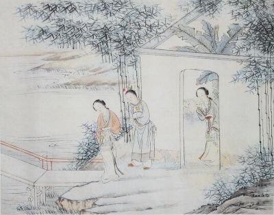ĩPݮߣ(chung)tǉɫ鹝(ji)