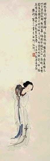 ĩPݮߣ(chung)tǉɫ鹝(ji)