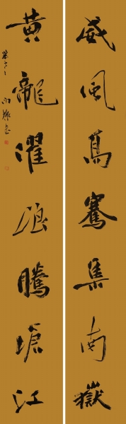 īPxL_҅f(xi)ϯZ