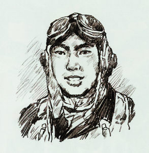 P𡪡ѪLՄ(l)