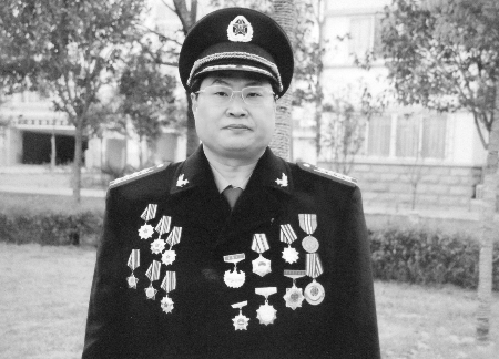 оŃŮ гϢ