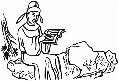15qMʿ
