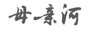 їll(ni)ӴɾGɫ