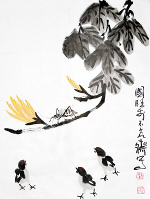 Pī eͿfLЕf(xi)ϯ