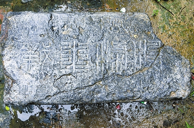 ԱƐʶ
