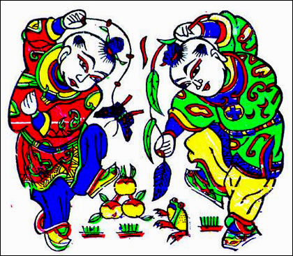 z(dng)B(ti)-_(ki)(zhn)ľꮋ(hu)(bo)(gu)ҷ|(zh)Ļza(chn)