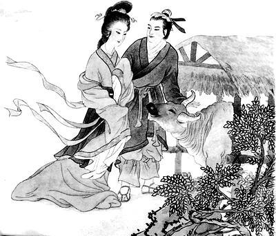 Y푡ţɿŮƷ