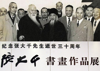 ǧ(sh)(hu)Ʒչں¡_(ki)Ļ