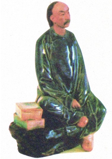 ܹӯ҂ĻšLѩیW(xu)Lƽ