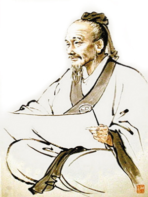 YӍ-پԱ顰t(y)ʥ