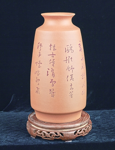 ń(chung) ƽͺ(jin)o^