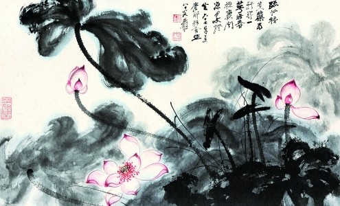 YӍ-_ʮչ_Ї@չ