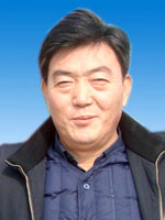 Gɳ䓹ܵͿ޹˾ο(jng)ʯV