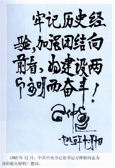 c-꣬لס敳ӡ