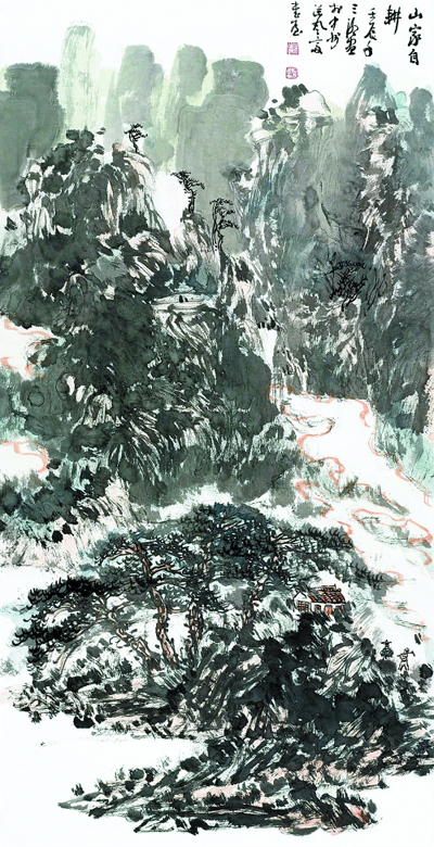Ҿ݋ 塱̈́N
