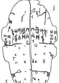 ׹ĕl(f)չcĻ