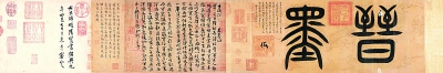 E힡