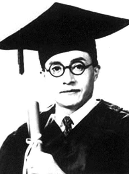 ۿZtWġᲩʿ