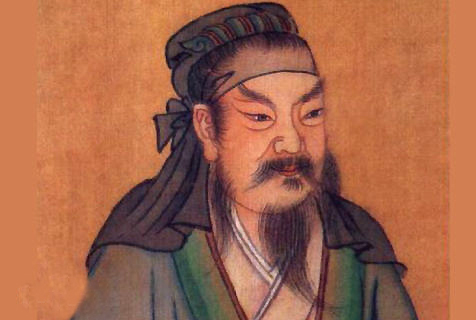 ˴