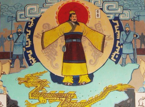 LXĂf