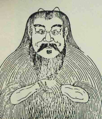 PĻĂc